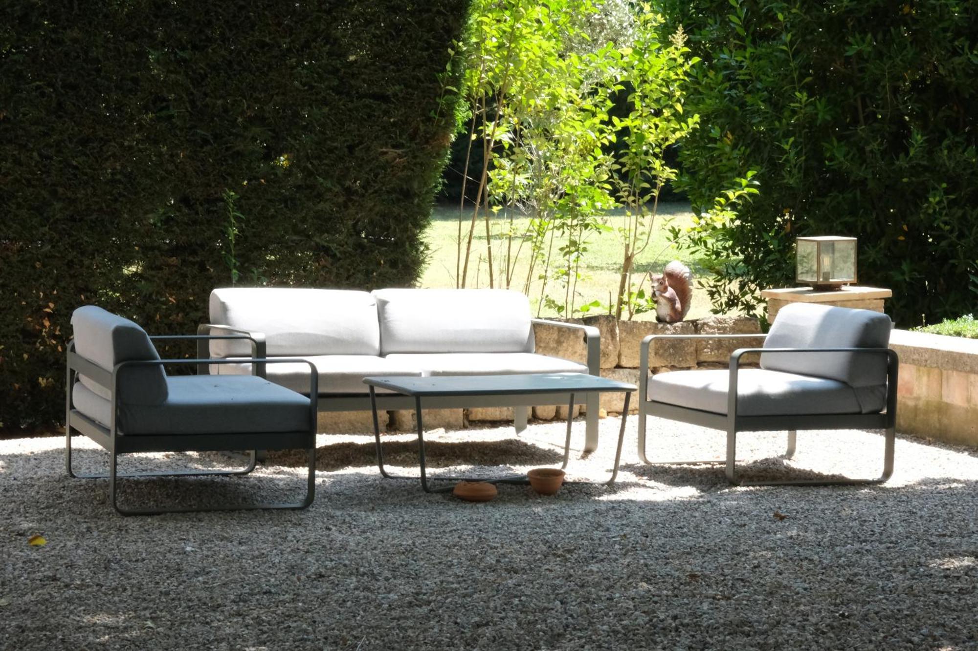 Typical Provencal Farm House Close To L'Isle Sur La Sorgue - 12 Persons Cavaillon Bagian luar foto