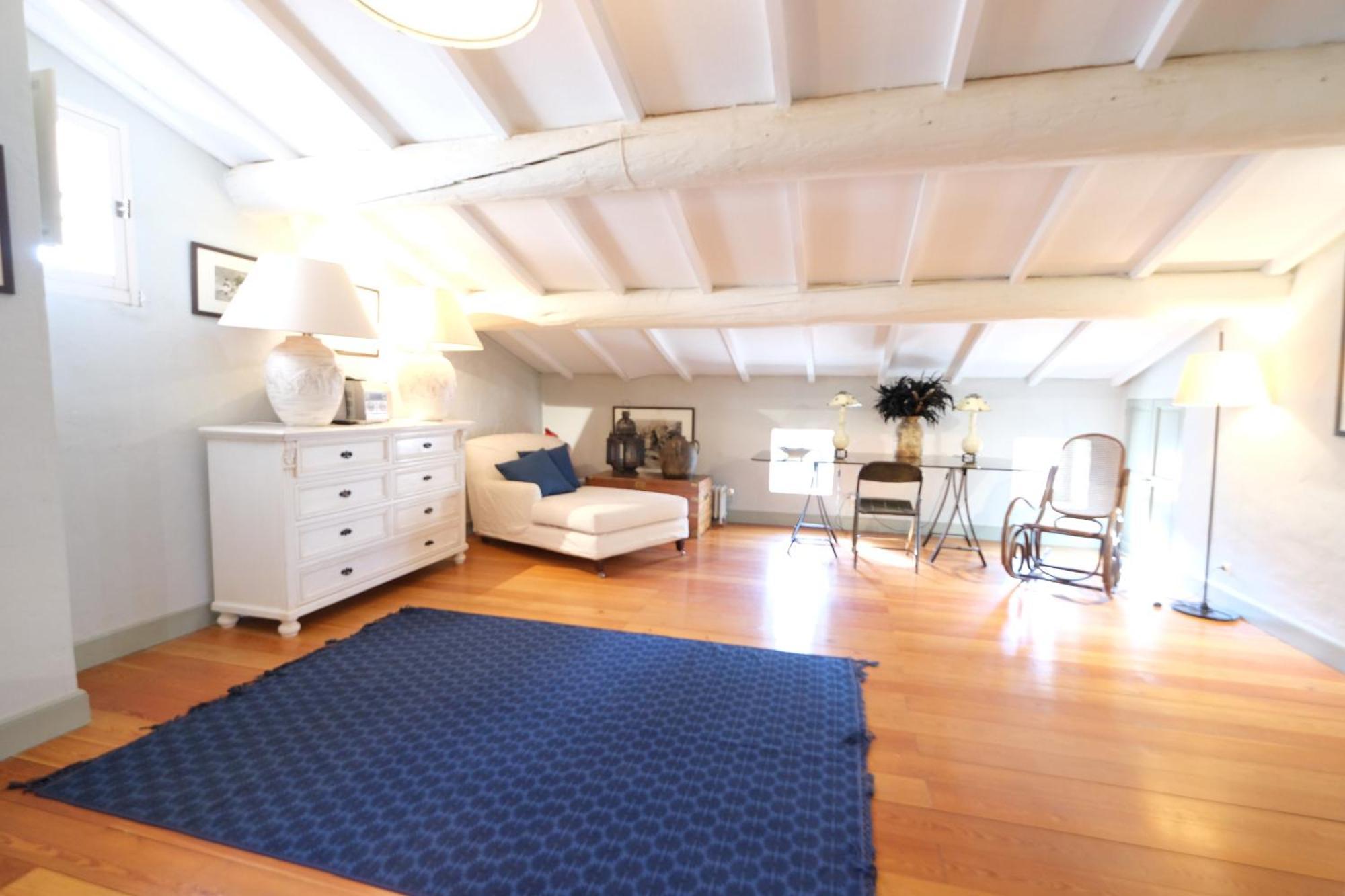 Typical Provencal Farm House Close To L'Isle Sur La Sorgue - 12 Persons Cavaillon Bagian luar foto