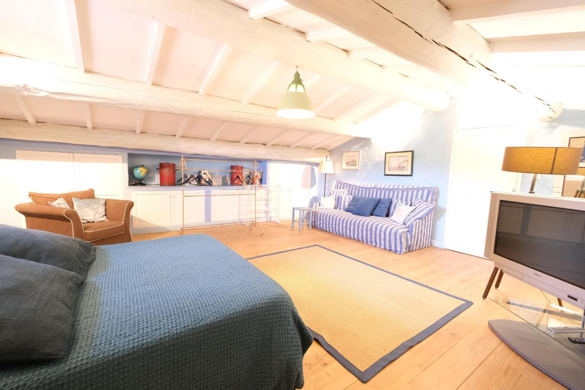 Typical Provencal Farm House Close To L'Isle Sur La Sorgue - 12 Persons Cavaillon Bagian luar foto