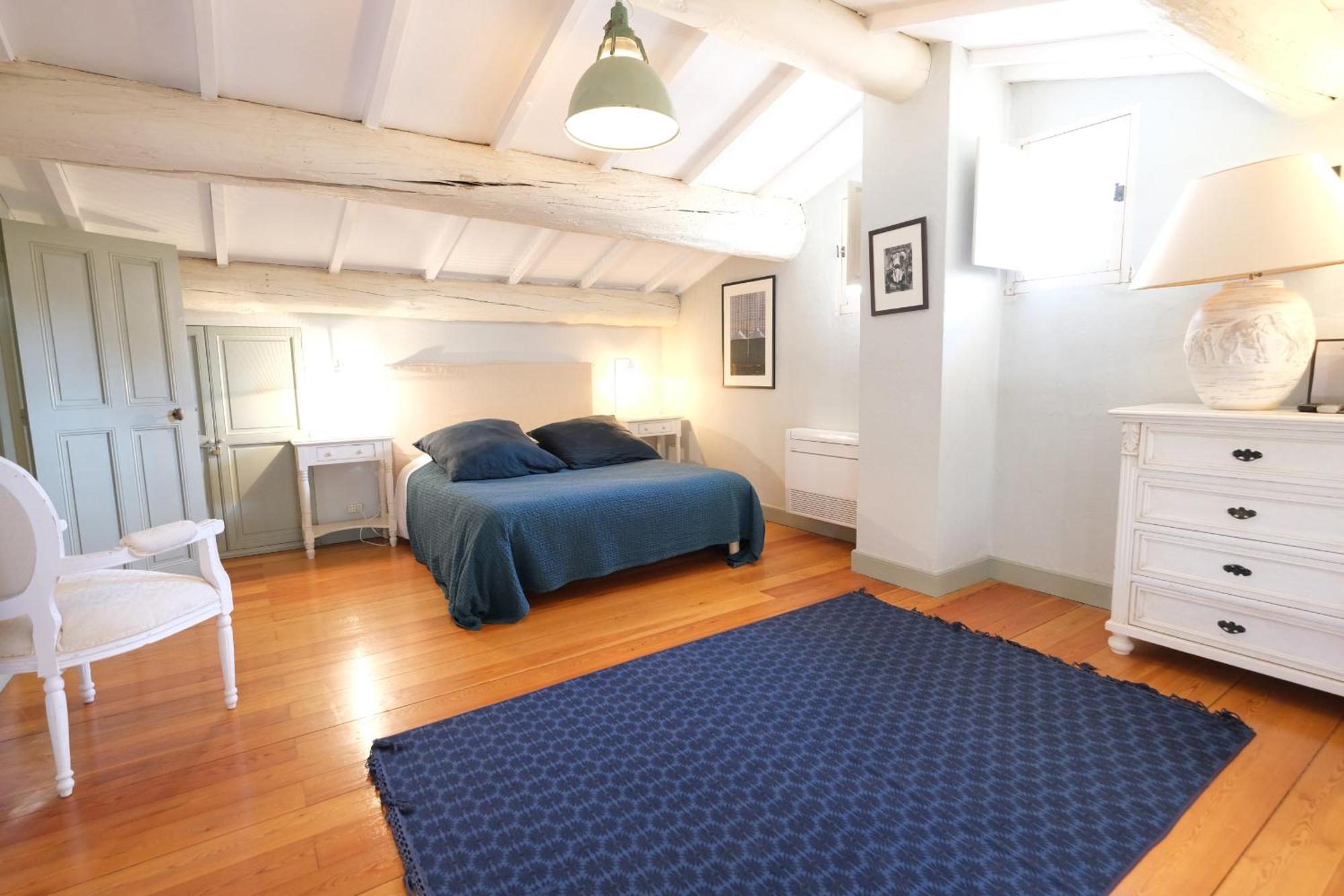 Typical Provencal Farm House Close To L'Isle Sur La Sorgue - 12 Persons Cavaillon Bagian luar foto