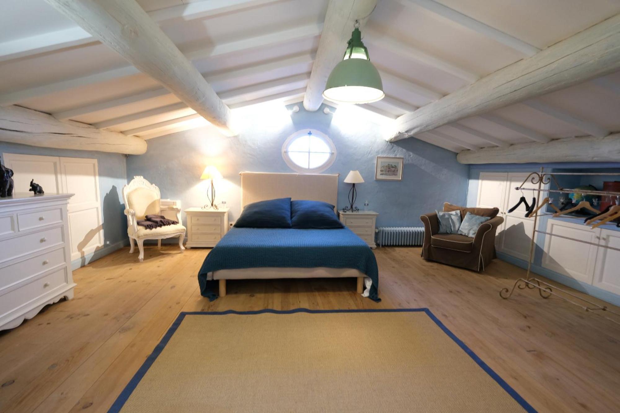 Typical Provencal Farm House Close To L'Isle Sur La Sorgue - 12 Persons Cavaillon Bagian luar foto